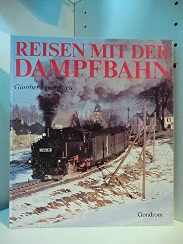 Feuerreißen Günther