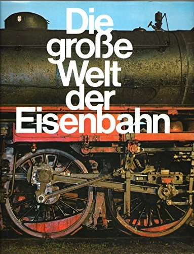 Heinersdorff Richard