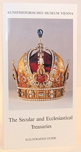 Kunsthistorisches Museum