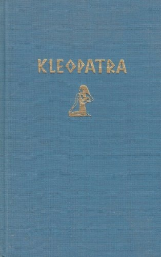 Wertheimer Oskar von