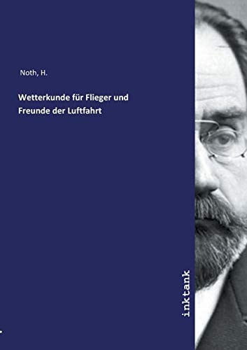 Noth Hermann