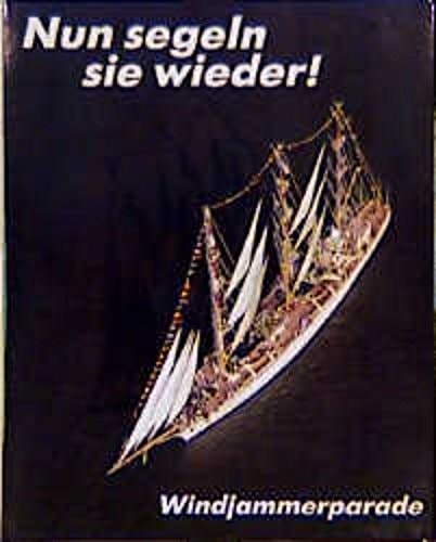 Hansen Hans Jürgen
