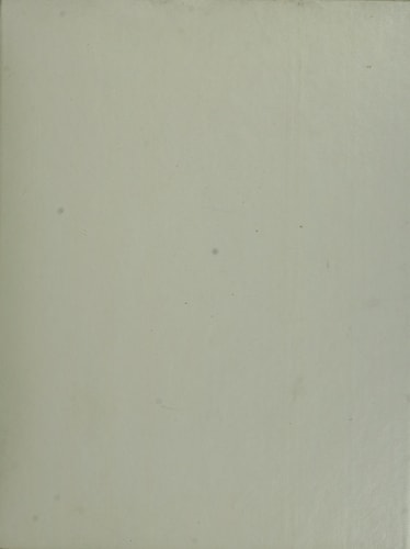 Ironimus (Peichl Gustav)