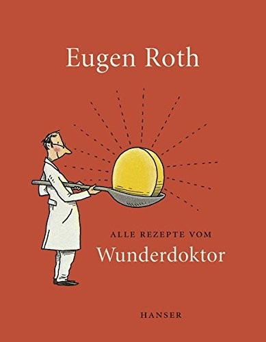 Roth Eugen
