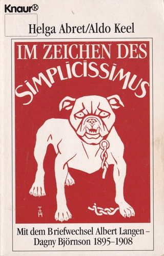 Abret Helga Keel Aldo