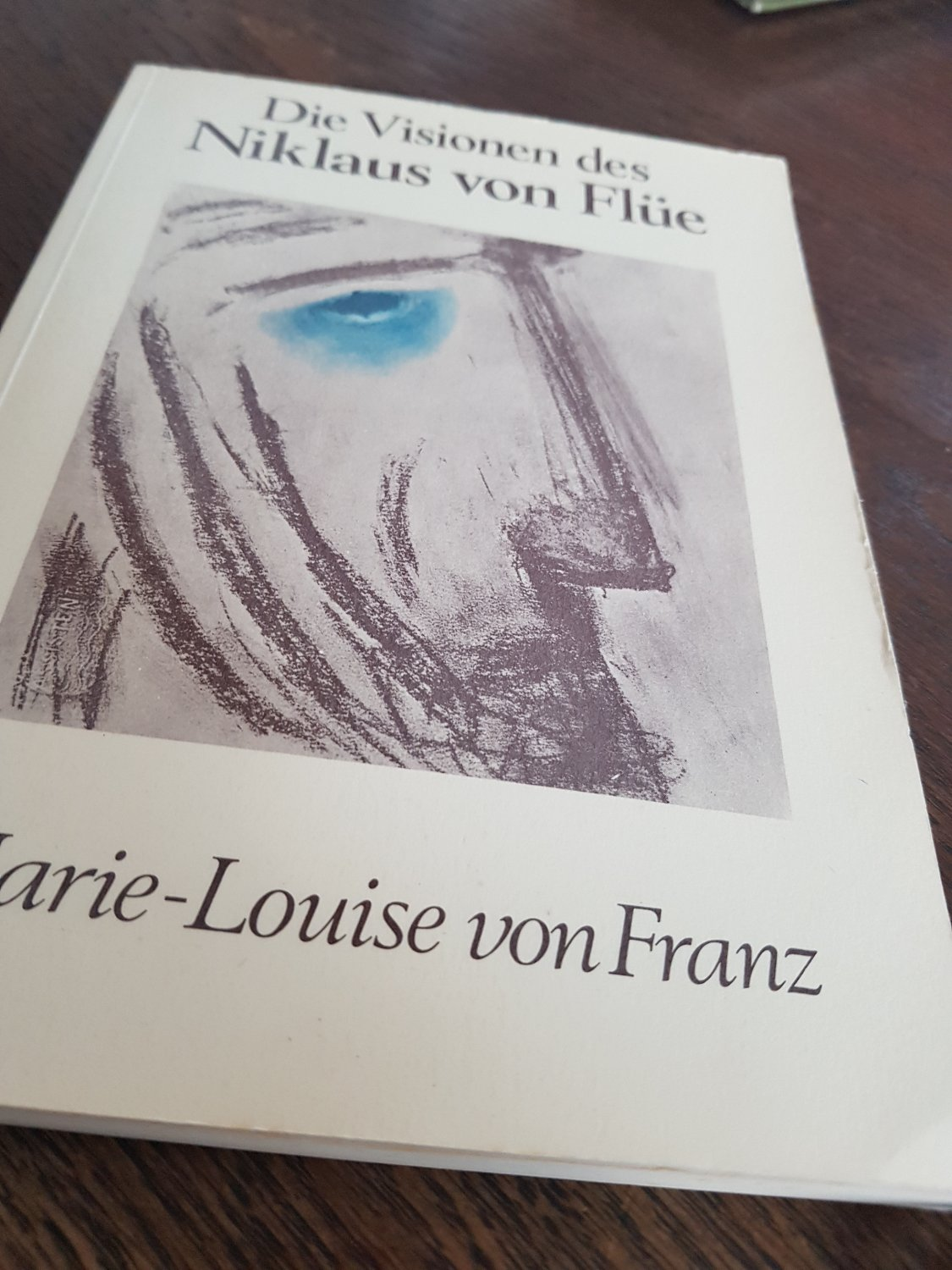 Franz Marie-Louise von