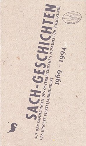 Österreichisches Museum für angewandte Kunst