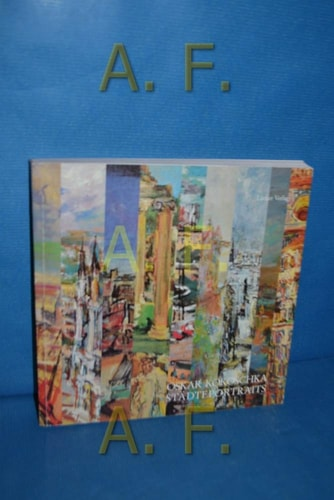 Österr. Museum für Angewandte Kunst