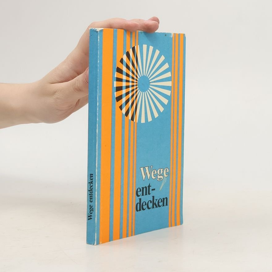 Feige Joachim Spennhoff Renate