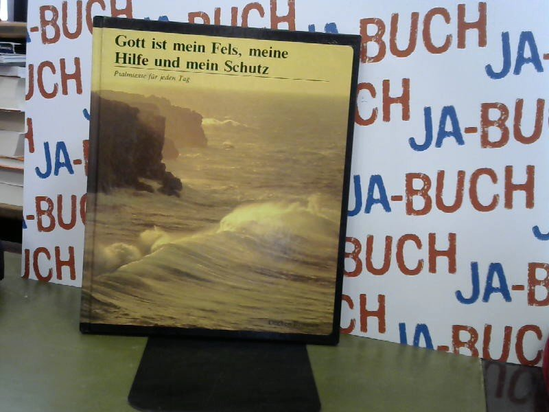 Bibel
