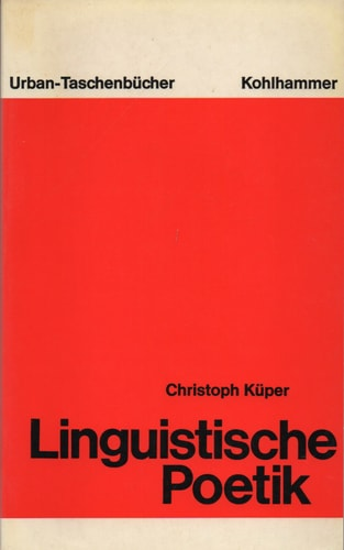 Küper Christoph
