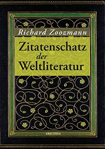 Zoozmann Richard