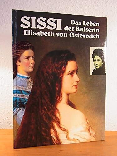 Chevrier Raymond Waleffe Pierre