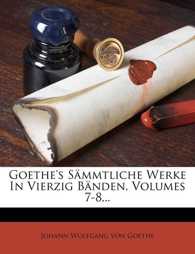 Goethe
