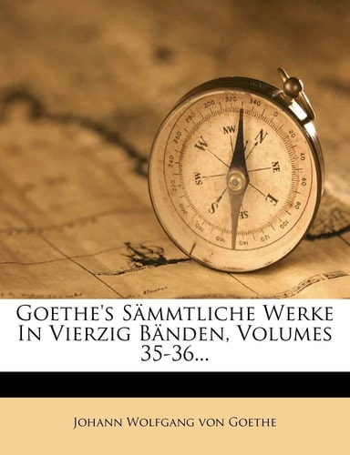 Goethe