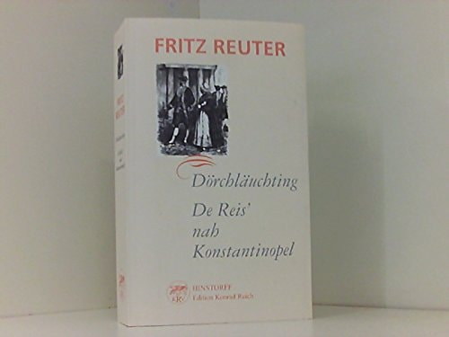 Reuter Fritz