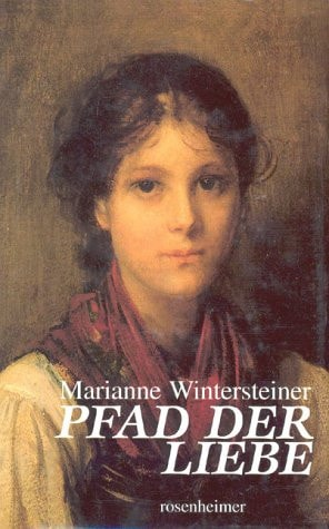 Wintersteiner Marianne