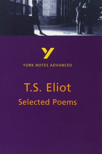 Eliot