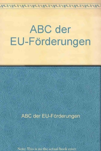 Draxler Schramm Radoczky Petsche