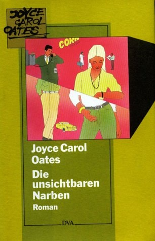 Oates Joyce