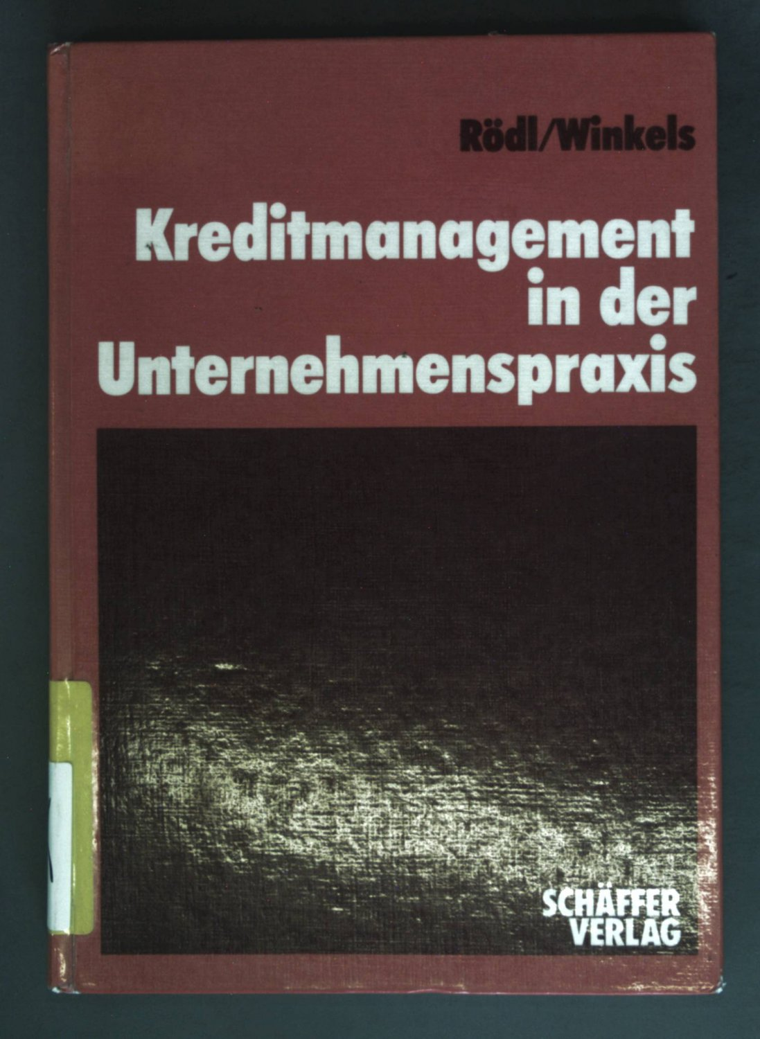 Rödl Winkels