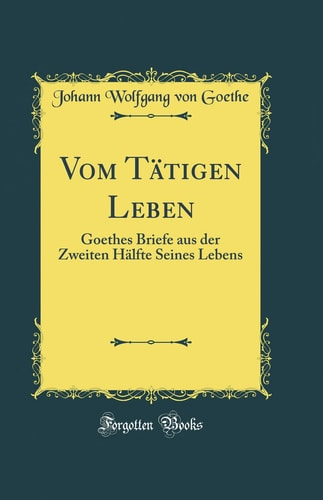 Goethe
