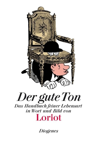Loriot