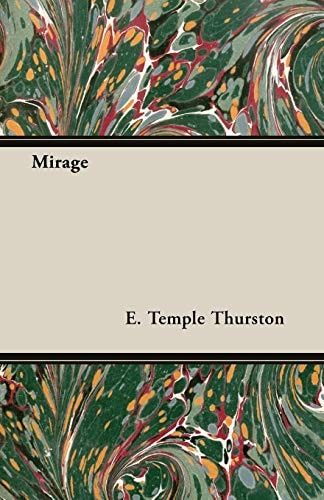 Thurston Temple