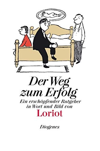 Loriot