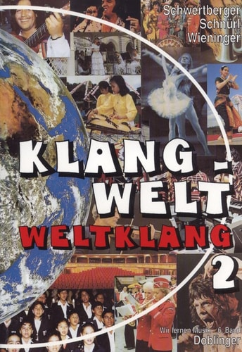 Korda Nemetz-Fiedler Wieninger