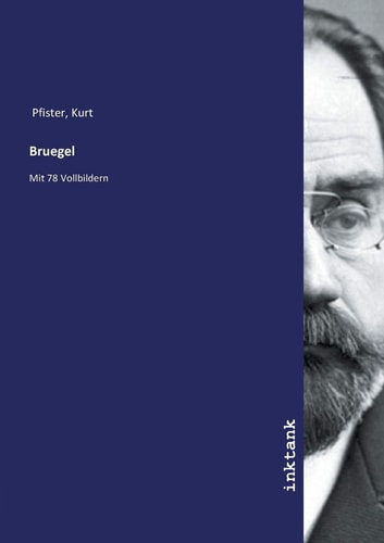 Pfister Kurt