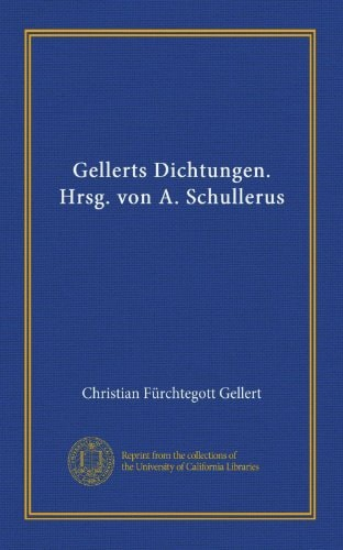 Schullerus A. Gellert