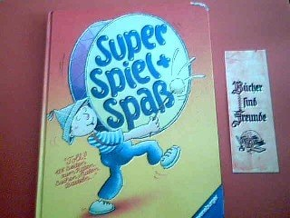 Jeitner-Hartmann Bertrun