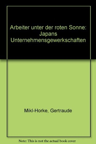 Horke Gertraude