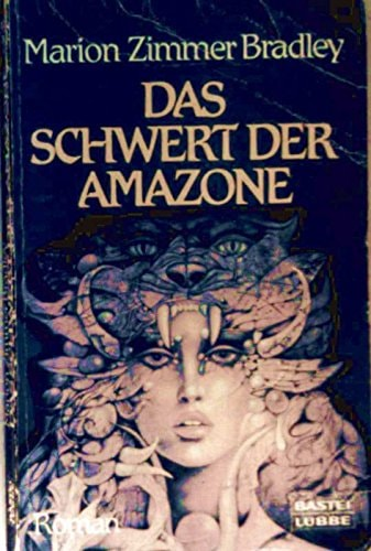 Zimmer Bradley Marion