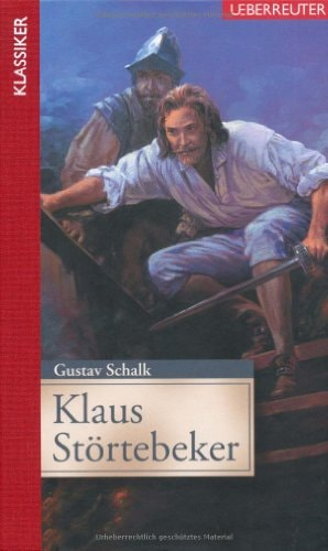 Schalk Gustav