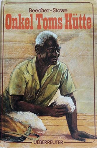 Beecher-Stowe Harriet