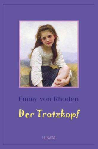 Rhoden Emmy von