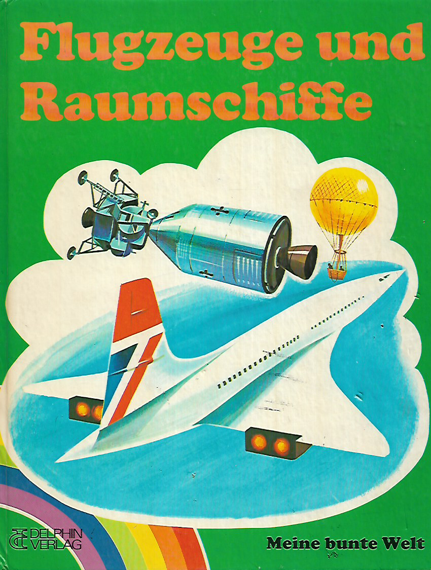 Robertshaw, William, Neumeister-Taroni, Brigitta