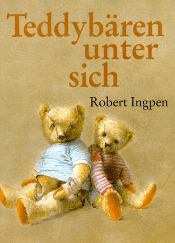 Ingpen Robert