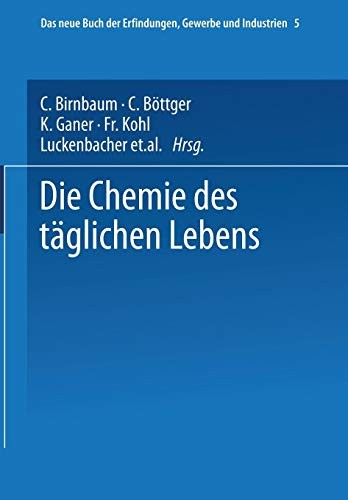 Hamm Schwartze Wagner Zöllner