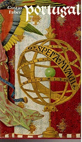 Allemann Himmel Francke