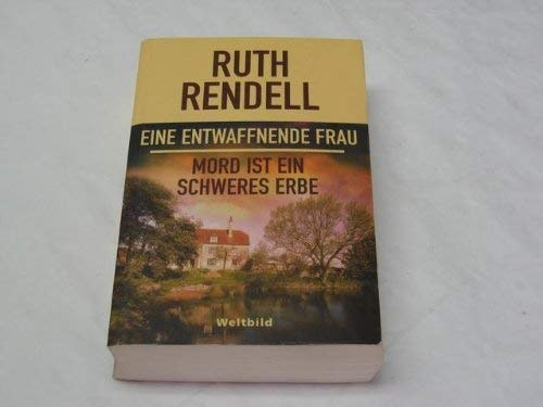Rendell Ruth