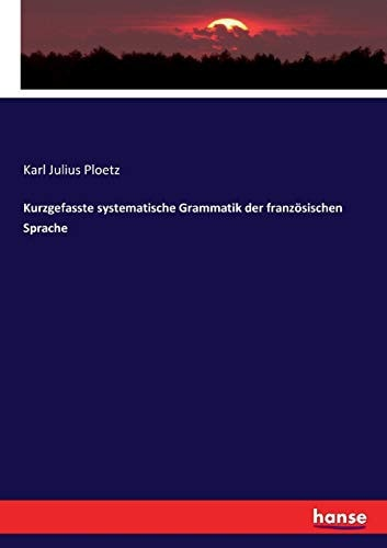 Ploetz Karl