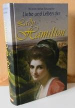 Schumacher Heinrich Vollrat