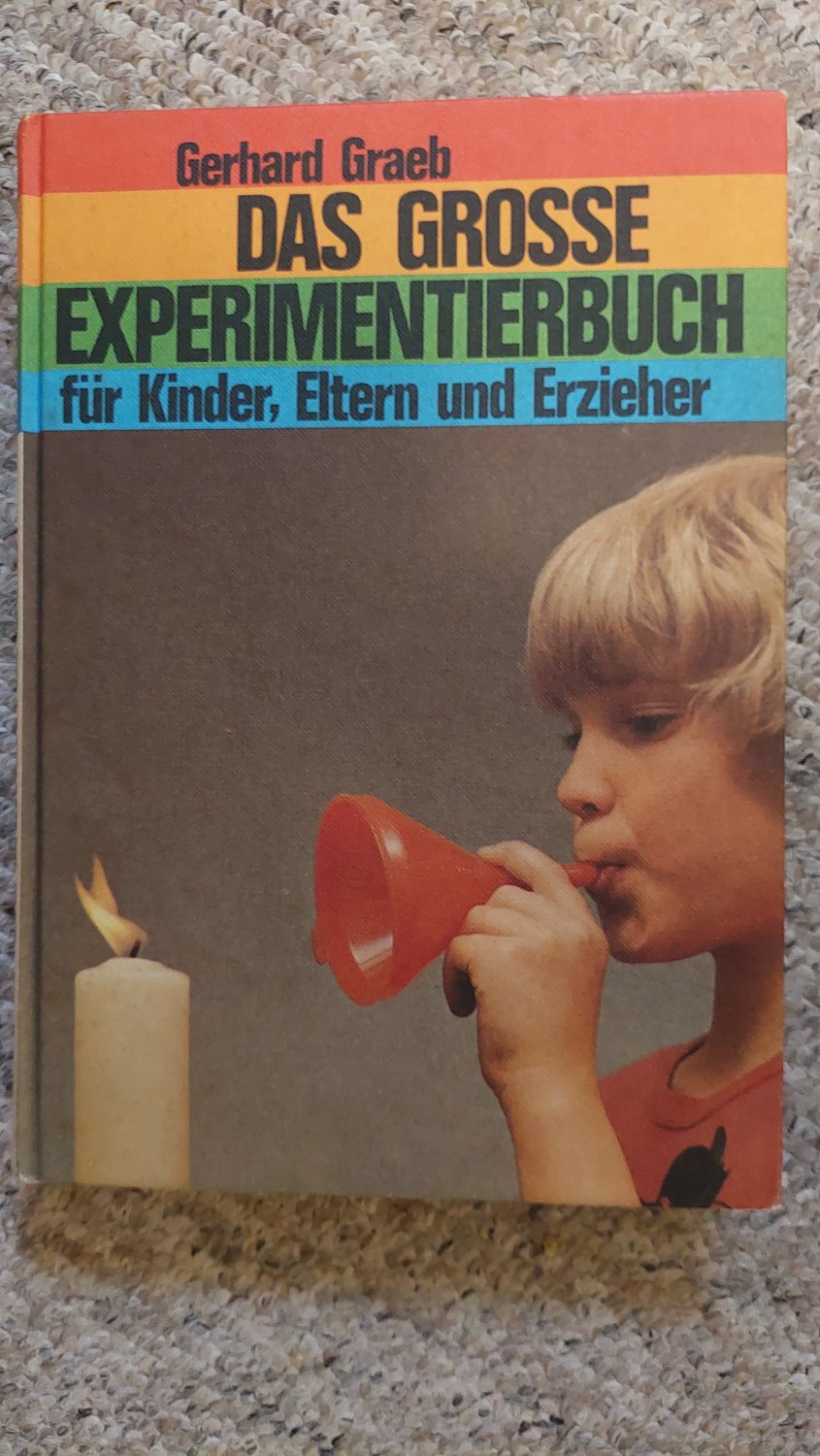Graeb Gerhard