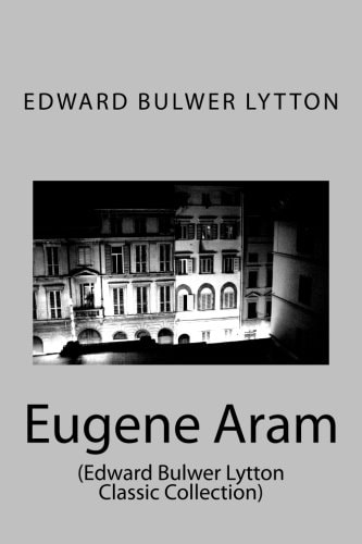 Bulwer Edurad Lytton