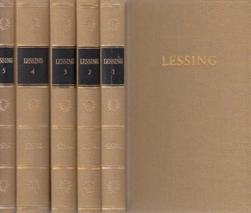 Lessing
