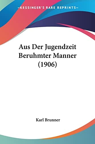 Brunner Karl