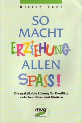 Beer Ulrich
